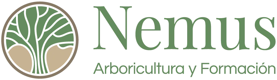 Nemus Arboricultura y Formación